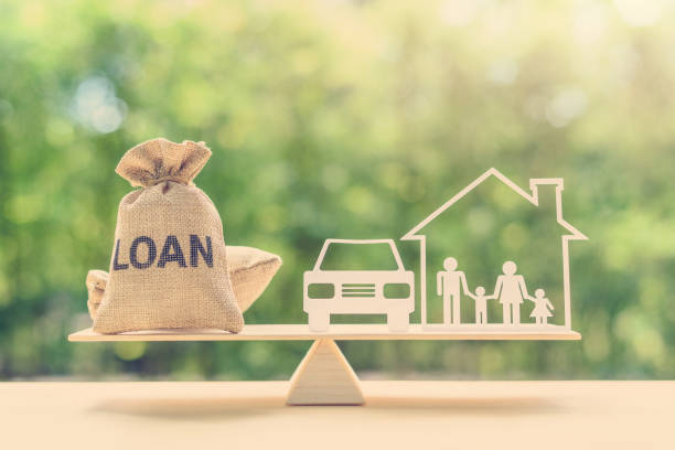 Best Loan Documentation Assistance  in Dellwood, MO
