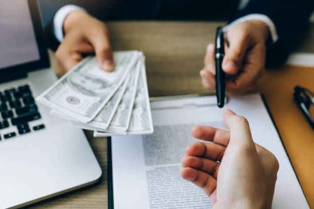 Best Commercial Real Estate Loans  in Dellwood, MO