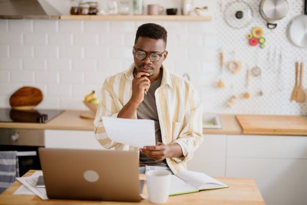 Professional Loan Agency in Dellwood, MO