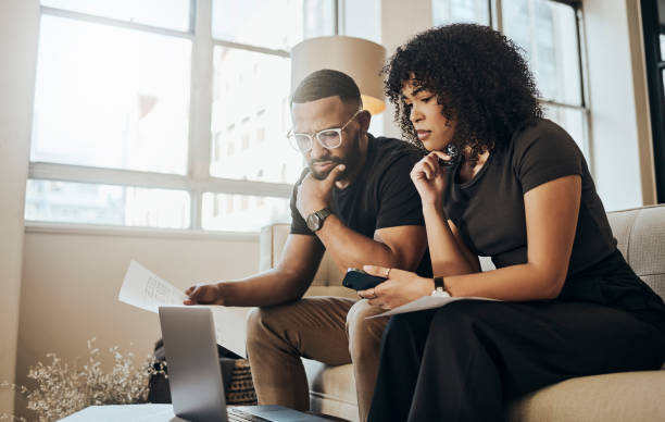 Best Credit Repair Services  in Dellwood, MO