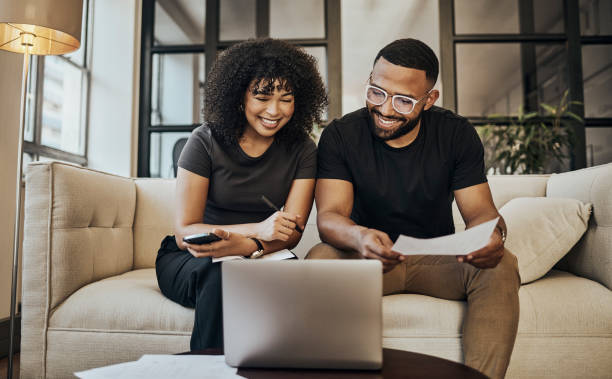 Best Home Equity Loans  in Dellwood, MO