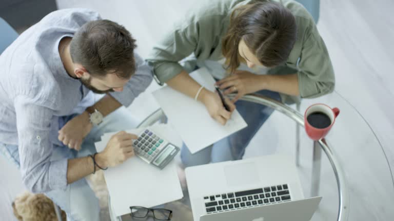 Best Loan Pre-Approval Services  in Dellwood, MO